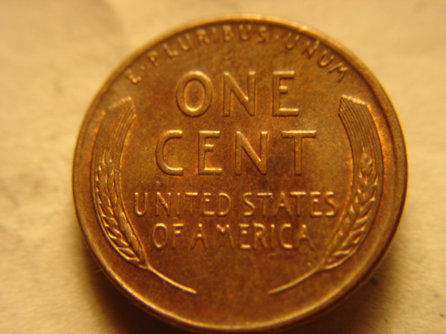 1956-D-Wheat-Cent-:-1956-D-1-MM-008